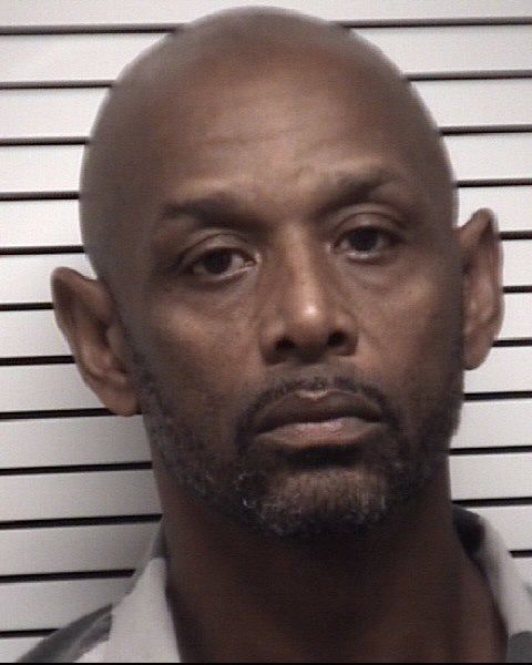 Jeffrey Cornelius Clark